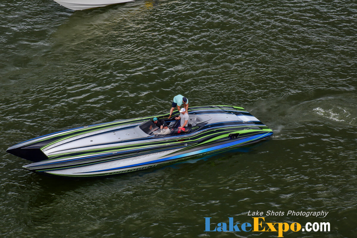 Poker Run 2020 1159-319.jpg